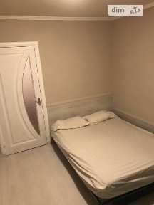 Здам подобово 1к квартиру на вул. Дмитра Багалія 13 • ID 33255195