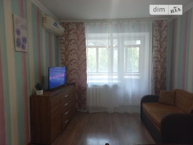 Шевченка проспект, район Приморський, Одеса, просп. Шевченка 23В • ID 33253117