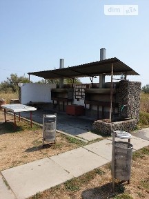 Здам подобово 2к квартиру на бул. Золотий берег 33 • ID 33249152