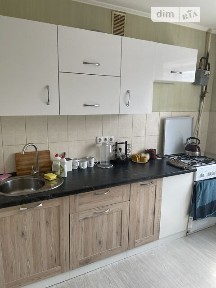 Здам подобово 1к квартиру на вул. Паркова 36, кв. 62 • ID 33247200