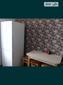Здам подобово 1к квартиру на вул. Паланочна 41 • ID 33246691