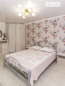 вулиця Євгена Танцюри, мікрорайон Черемушки, район Хаджибейський, Одеса, вул. Євгена Танцюри 5 • ID 33244850
