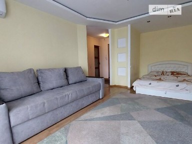 Харківська вулиця, район Зарічний, Суми, вул. Харківська 32 • ID 33244246