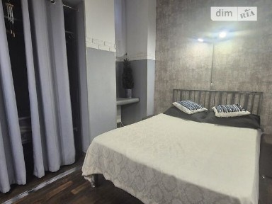 Гоголя вулиця, район Приморський, Одеса, вул. Гоголя • ID 33243772