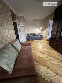 Якова Новицького вулиця, район Вознесенівський (Орджонікідзевський), Запоріжжя, вул. Якова Новицького 7 • ID 33243471