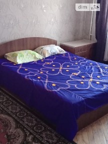 Здам подобово 1к квартиру на шосе Харківське • ID 33242730