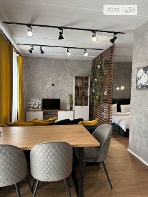 Енергетична вулиця, район Канада, Тернопіль, вул. Енергетична 5А • ID 33242183