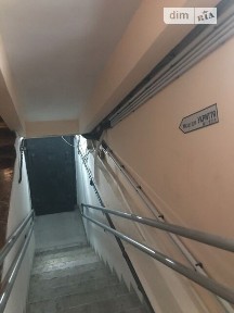 Мечникова вулиця, район Приморський, Одеса, вул. Мечникова 108 • ID 33241864