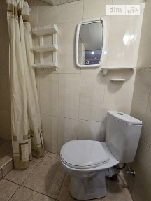 Здам подобово 1к квартиру на вул. Магнітогорська • ID 33241124