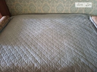 Паркова вулиця, Чорноморськ, вул. Паркова • ID 33239955