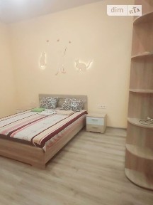 вулиця Святослава Караванського, район Приморський, Одеса, вул. Святослава Караванського 21 • ID 33239320