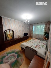 Варненська вулиця, мікрорайон Черемушки, район Хаджибейський, Одеса, вул. Варненська 2/3 • ID 33237517
