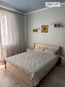 Марсельська вулиця, район Пересипський, Одеса, вул. Марсельська 35 • ID 33235691