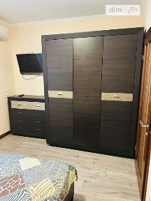 Французький бульвар, район Приморський, Одеса, бул. Французький 47 • ID 33230857