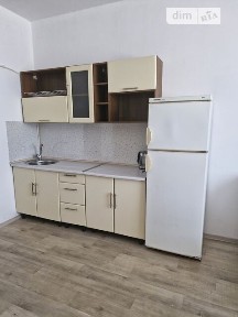 Перемоги вулиця, район Іллічівськ, Чорноморськ, вул. Перемоги 7, кв. 7 • ID 33229353