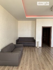 Здам подобово 1к квартиру на вул. Архітекторська 28, кв. 98 • ID 33226569