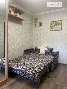 вулиця Захисників України, район Іллічівськ, Чорноморськ, вул. Захисників України • ID 33226514