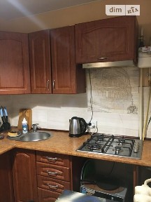 Здам подобово 2к квартиру на вул. Авангардна 49 • ID 33224799