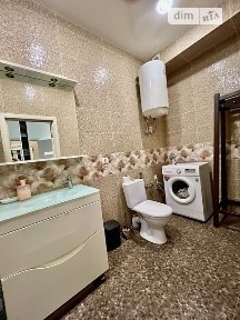 Здам подобово 1к квартиру на плато Аркадійське 5/2, кв. 128 • ID 33220566