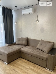 Сегедська вулиця, район Приморський, Одеса, вул. Сегедська 13А • ID 33218832