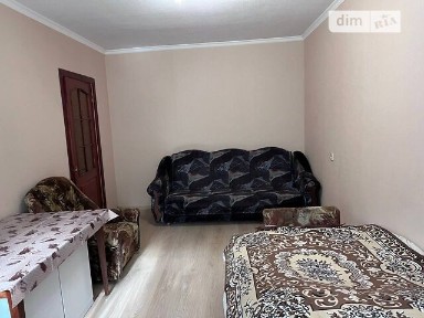 вулиця Хворостянка, район Ковпаковський, Суми, вул. Хворостянка 30 • ID 33218724