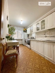 Паркова вулиця, район Іллічівськ, Чорноморськ, вул. Паркова 36 • ID 33217466