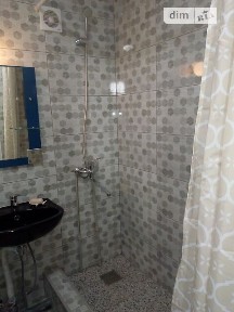 Данченка вулиця, Чорноморськ, вул. Данченка 3В • ID 33216785