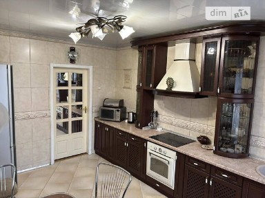 вулиця Нескорених, район Салтівський, Харків, метро Салтівська, вул. Нескорених • ID 33214215