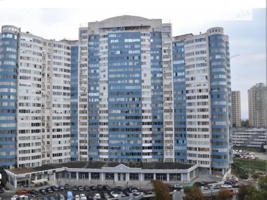 Генуезька вулиця, мікрорайон Аркадія, район Приморський, Одеса, вул. Генуезька 5 • ID 33209845