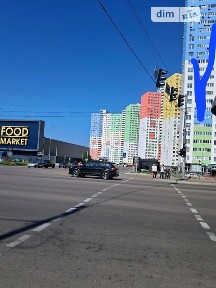 Симоненка вулиця, Бровари, вул. Симоненка 111 • ID 33208322