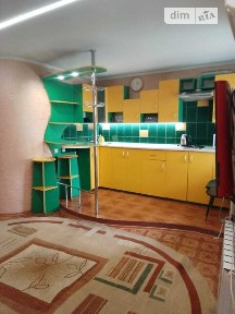 Паркова вулиця, район Іллічівськ, Чорноморськ, вул. Паркова 22Б • ID 33207616