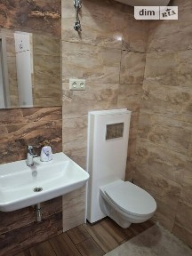 Парусна вулиця, район Іллічівськ, Чорноморськ, вул. Парусна 1, кв. 199 • ID 33207027