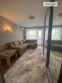 Паркова вулиця, район Іллічівськ, Чорноморськ, вул. Паркова 22, кв. 9 • ID 33206099