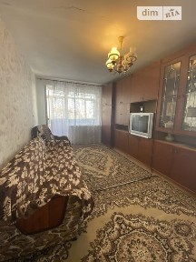 проспект Миру, район Іллічівськ, Чорноморськ, просп. Миру 43 • ID 33205724