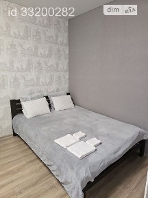 Євгена Рихліка вулиця, мікрорайон Чеська Крошня, район Богунський, Житомир, вул. Євгена Рихліка 15/1 • ID 33200282