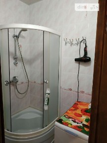 Паркова вулиця, район Іллічівськ, Чорноморськ, вул. Паркова 4 • ID 33197574
