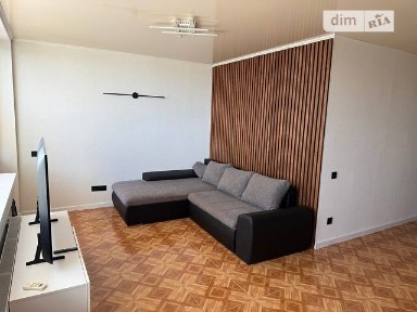 Літературна вулиця, район Приморський, Одеса, вул. Літературна 12 • ID 33196562