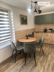 Здам подобово 1к квартиру на вул. Миру 12/2 • ID 33196213