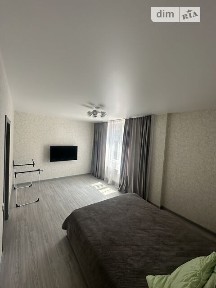 Парусна вулиця, район Іллічівськ, Чорноморськ, вул. Парусна 1С, кв. 18 • ID 33195637