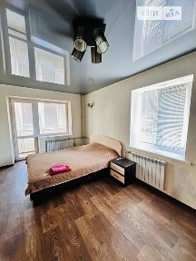 Здам подобово 1к квартиру на вул. Ярослава Мудрого 28 • ID 33195552