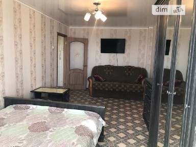 Паркова вулиця, район Іллічівськ, Чорноморськ, вул. Паркова 2А • ID 33193764