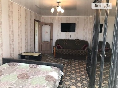 Паркова вулиця, район Іллічівськ, Чорноморськ, вул. Паркова 2А • ID 33193764
