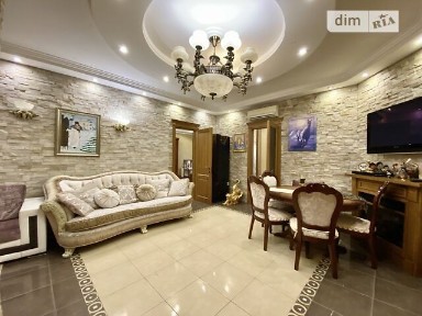 вул. Тіниста 9/12 • ID 33193652