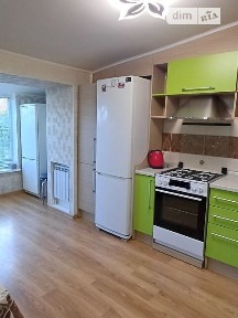 Здам подобово 2к квартиру на просп. Миру 8А • ID 33193509