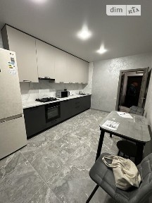 Парусна вулиця, район Іллічівськ, Чорноморськ, вул. Парусна 1С • ID 33193376