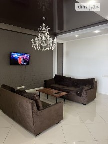 плато Аркадійське, район Приморський, Одеса, плато Аркадійське 5/3 • ID 33193296