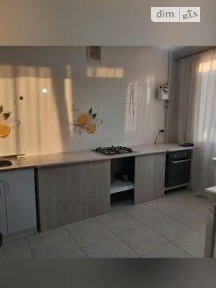 Здам подобово 3к квартиру на просп. Миру 28 • ID 33192345