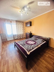 вулиця Чорних Запорожців, район Леваневського, Біла Церква, вул. Чорних Запорожців 47/1 • ID 33192060