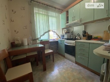 проспект Миру, район Іллічівськ, Чорноморськ, просп. Миру 13А • ID 33191782
