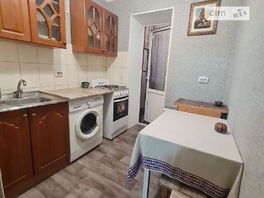 Здам подобово 1к квартиру на вул. Захисників України 2А • ID 33190903
